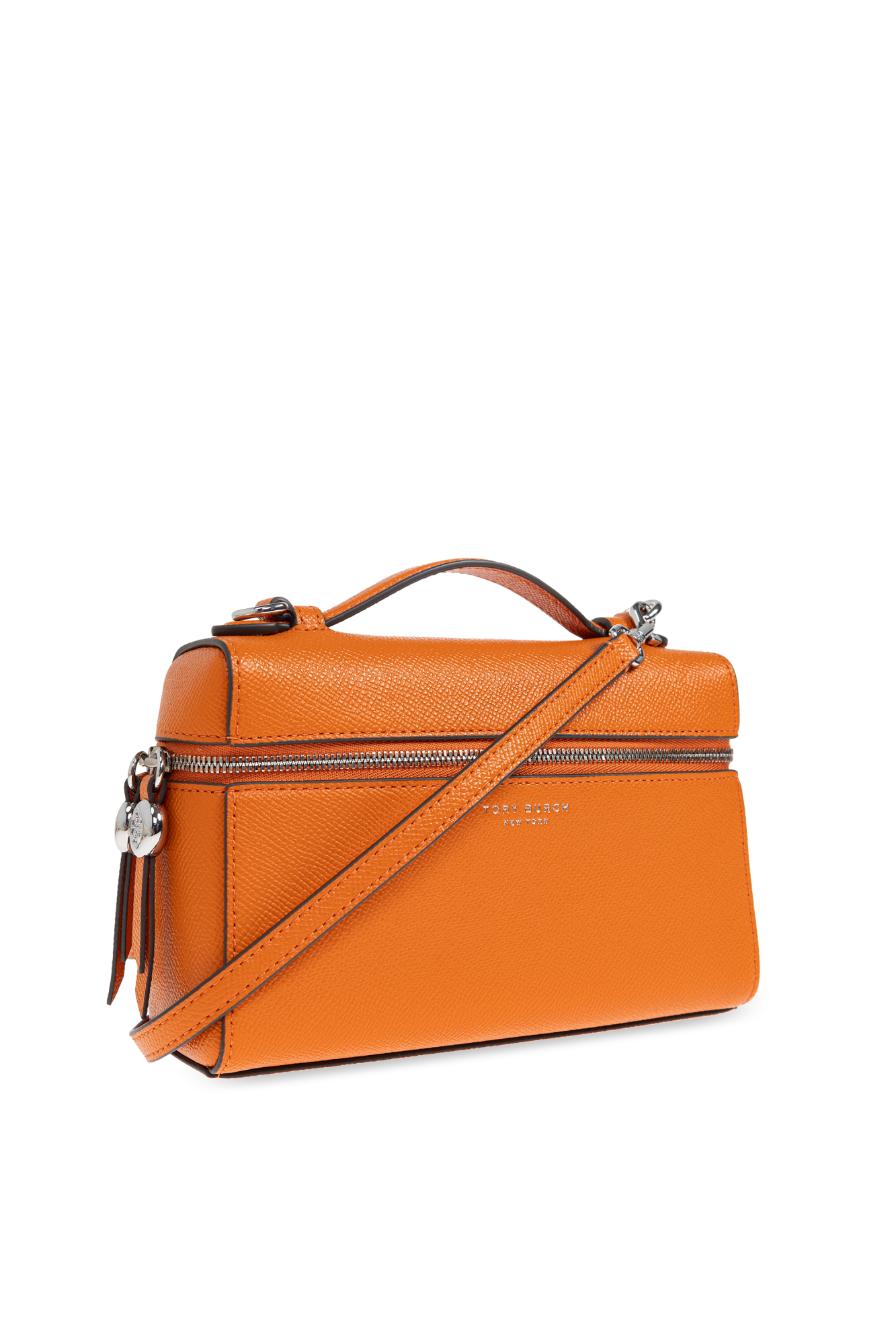 Tory Burch 'Slim' handheld bag | Women's | Vitkac